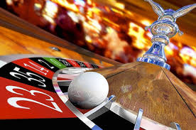 Metatokens Casino